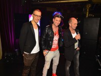 25 Jahre Wunderbar Part2 | Schmidt´s Tivoli