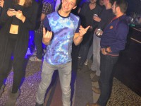 25 Jahre Wunderbar Part2 | Schmidt´s Tivoli