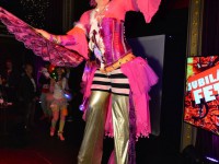 25 Jahre Wunderbar Part2 | Schmidt´s Tivoli