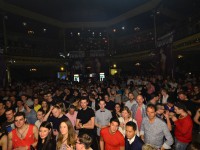25 Jahre Wunderbar Part2 | Schmidt´s Tivoli