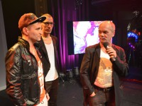25 Jahre Wunderbar Part2 | Schmidt´s Tivoli