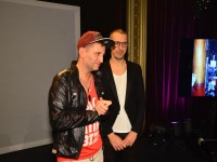 25 Jahre Wunderbar Part2 | Schmidt´s Tivoli