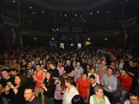25 Jahre Wunderbar Part2 | Schmidt´s Tivoli