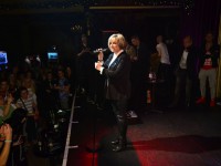 25 Jahre Wunderbar Part2 | Schmidt´s Tivoli