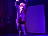 25 Jahre Wunderbar Part2 | Schmidt´s Tivoli