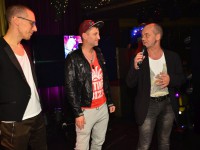 25 Jahre Wunderbar Part2 | Schmidt´s Tivoli