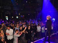 25 Jahre Wunderbar Part2 | Schmidt´s Tivoli