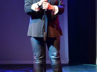 25 Jahre Wunderbar Part2 | Schmidt´s Tivoli
