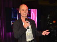 25 Jahre Wunderbar Part2 | Schmidt´s Tivoli