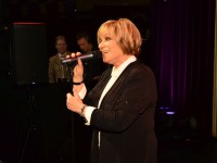 25 Jahre Wunderbar Part2 | Schmidt´s Tivoli
