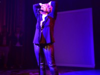 25 Jahre Wunderbar Part2 | Schmidt´s Tivoli