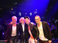 25 Jahre Wunderbar Part2 | Schmidt´s Tivoli