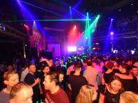 25 Jahre Wunderbar Part2 | Schmidt´s Tivoli