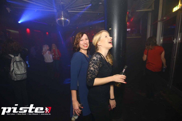 Samstag | Thomas Read