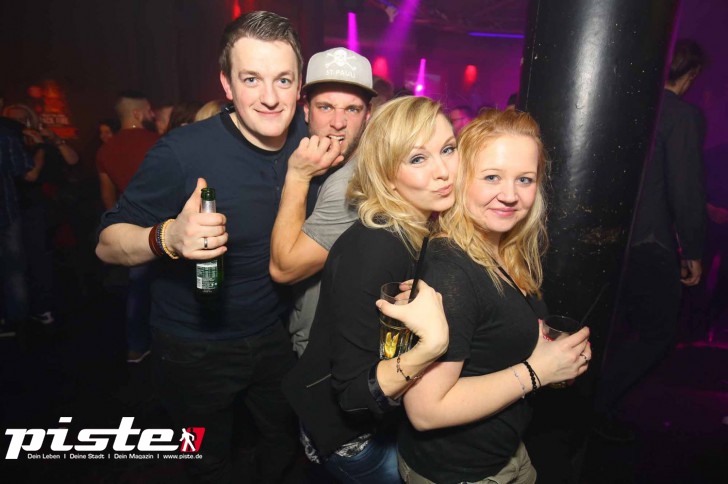 Samstag | Thomas Read