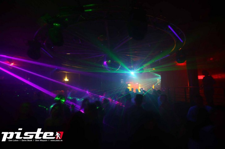 Samstag | Thomas Read