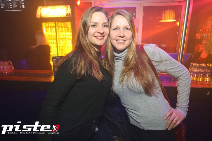 Samstag | Thomas Read
