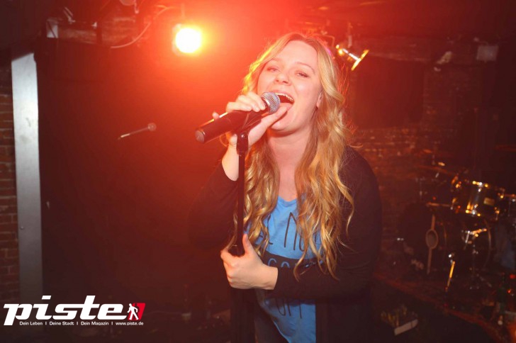 Samstag | Thomas Read