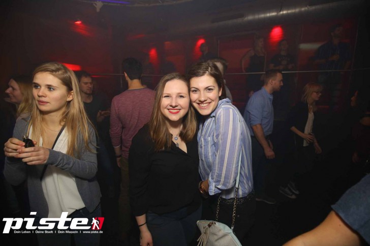 Samstag | Thomas Read