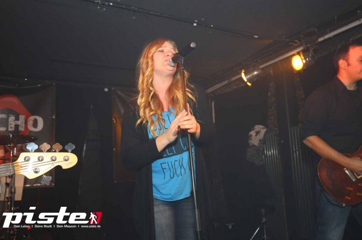 Samstag | Thomas Read