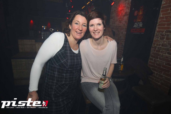 Samstag | Thomas Read