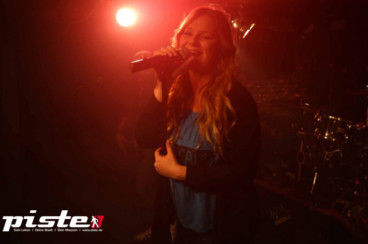 Samstag | Thomas Read