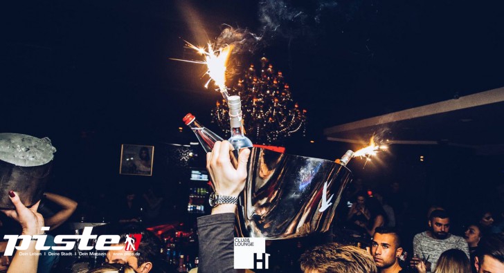 Royal Wednesday | H1 Club