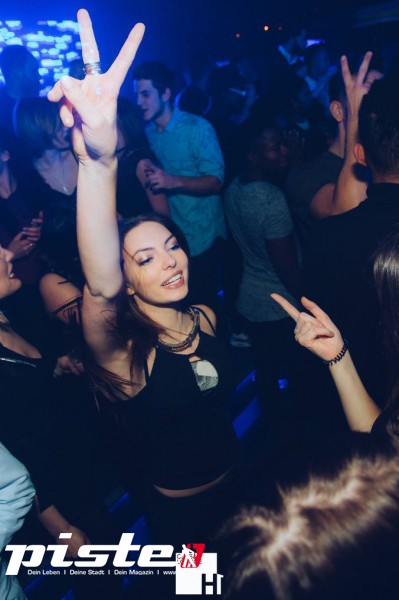 Royal Wednesday | H1 Club