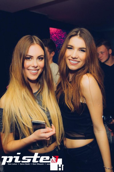Royal Wednesday | H1 Club