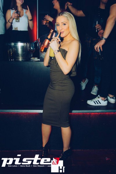 Royal Wednesday | H1 Club