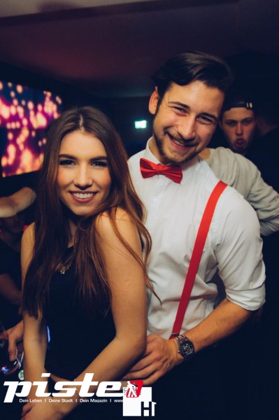 Royal Wednesday | H1 Club