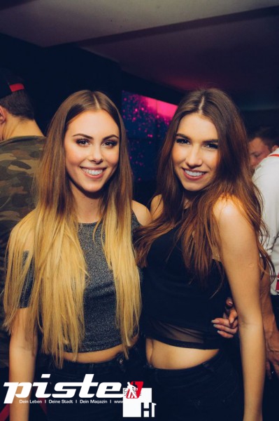 Royal Wednesday | H1 Club
