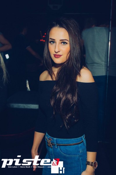Royal Wednesday | H1 Club