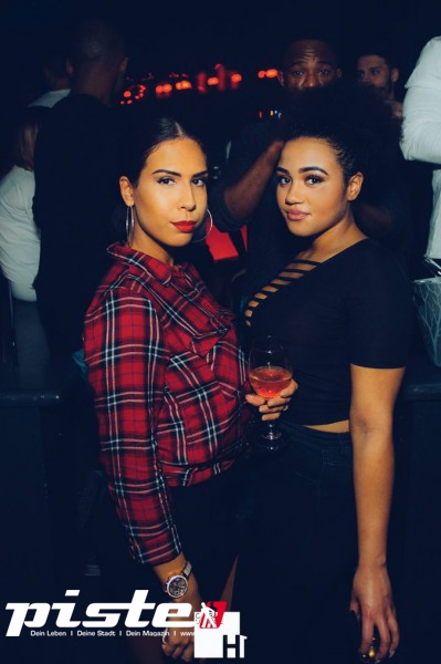 Royal Wednesday | H1 Club