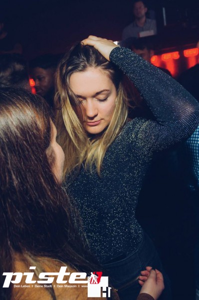 Royal Wednesday | H1 Club