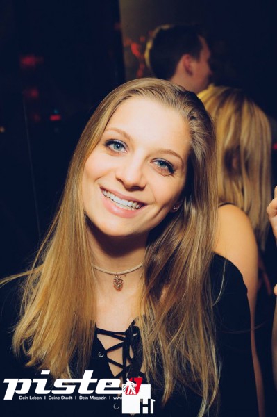 Royal Wednesday | H1 Club