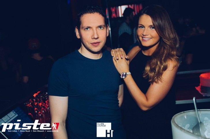 Royal Wednesday | H1 Club