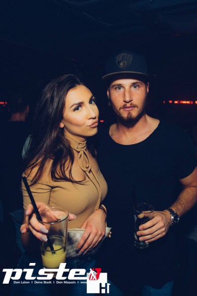 Royal Wednesday | H1 Club