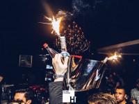 Royal Wednesday | H1 Club