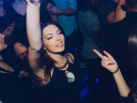 Royal Wednesday | H1 Club