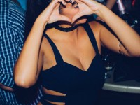 Royal Wednesday | H1 Club