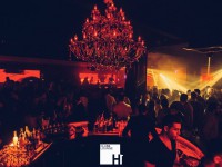 Royal Wednesday | H1 Club