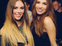 Royal Wednesday | H1 Club