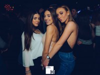 Royal Wednesday | H1 Club