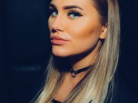 Royal Wednesday | H1 Club