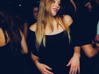 Royal Wednesday | H1 Club