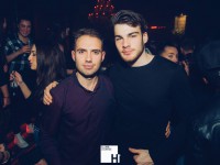 Royal Wednesday | H1 Club
