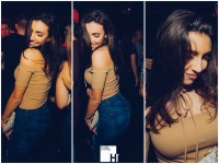 Royal Wednesday | H1 Club