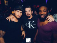 Royal Wednesday | H1 Club