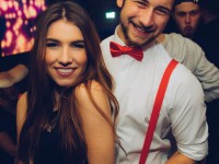 Royal Wednesday | H1 Club